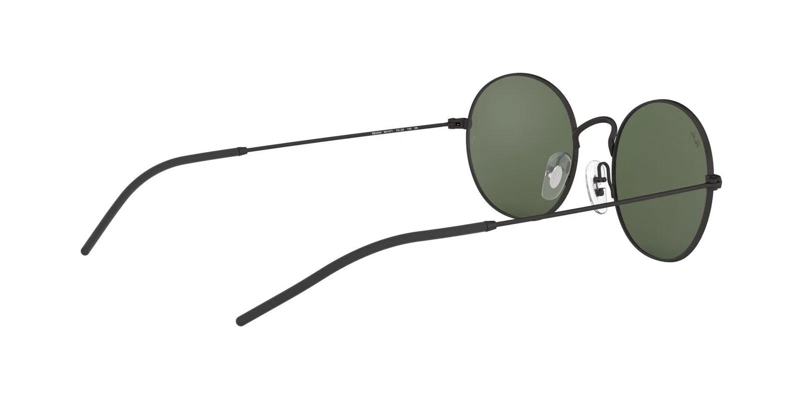 Ray-Ban Beat 3594 Sunglasses - view 45